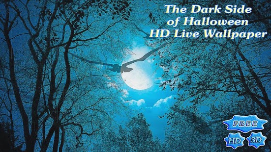 How to mod The Dark Side of Halloween 3D 1.5.6 apk for pc