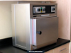 Esterilizador Memmert Se Vende