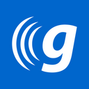 goear mobile mobile app icon