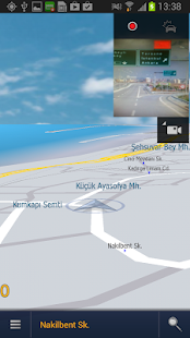 How to install E2M BlackBox Navi UAE (Unreleased) apk for android