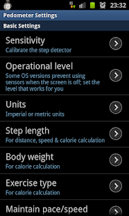 How to install Pedometer lastet apk for pc