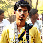 Naveen nathan