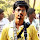 Naveen nathan
