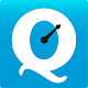 Download QuickerWork For PC Windows and Mac 2.0.33