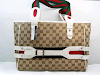 Vendo Carteras De Todas Las Marcas Tousprada