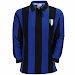 Replicas De Camisetas De Futbol Antiguas Divinas
