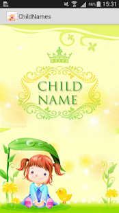 How to mod Muslim Baby Names and Meaning patch 1.0.1 apk for laptop