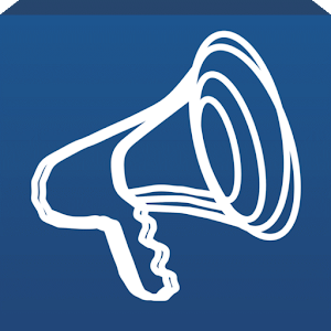 Voice Effects.apk 1.1