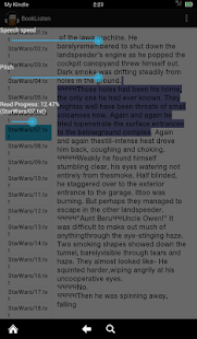 How to download BookListen lastet apk for android