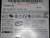 Compro Disco Duro 80Gb Ide Samsung Spinpoint Sp08