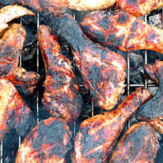 Calgary Hot Wings