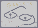 Thumbnail of the map 'Broken Glasses'