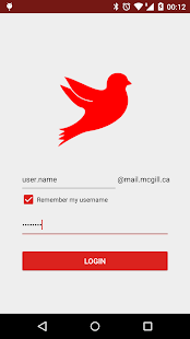 How to get MyMartlet 2.3.1 mod apk for android
