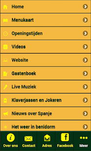 How to download Bar Moby Dick Benidorm patch 1.05 apk for android