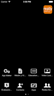 How to get RS App patch 5.17.0 apk for pc