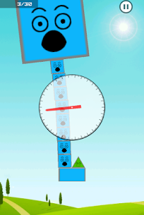 How to download Shapes Building 2 1.0 unlimited apk for bluestacks