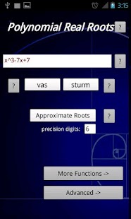 How to download RealRoots 1.1 mod apk for android