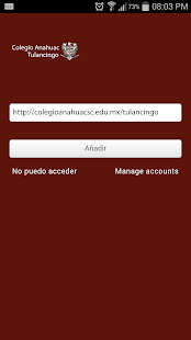 How to mod Anahuac Tulancingo 1.0 unlimited apk for pc