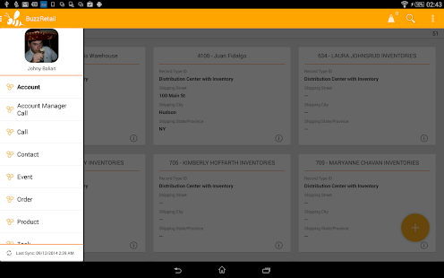 How to download buzzRetail patch 1.1.0.16 apk for bluestacks