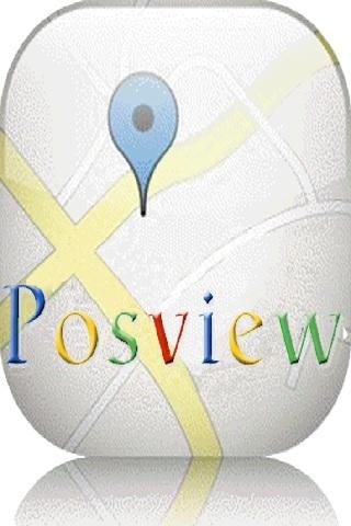 Posview