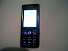 Sony Ericsson K790I