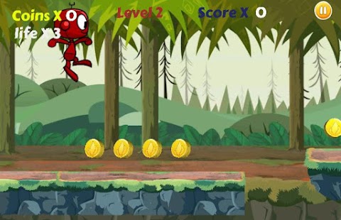 How to get Ninja Run 1.0 unlimited apk for bluestacks