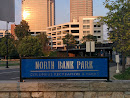 North Bank Park