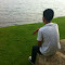 Danial007