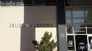 CPUT Student Centre