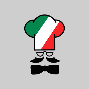 Borriello Brothers.apk 3.4