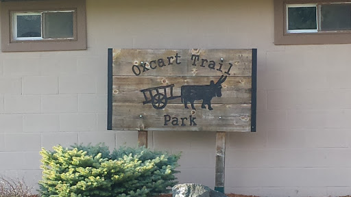 Oscar Trail Park