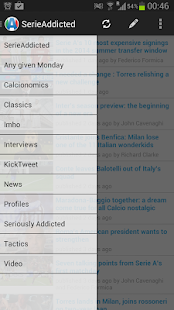 How to install SerieAddicted 0.1 unlimited apk for laptop
