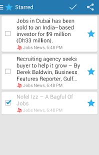 How to get Latest Employment 1.1.0 mod apk for bluestacks