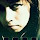 illusionary.rain