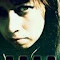 illusionary.rain