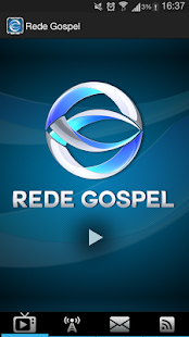 How to download Rede Gospel patch 1 apk for pc