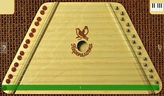 How to mod Guslar 1.3 unlimited apk for laptop