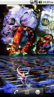 Download Aplikasi Skulls of Corruption demo apk gratis untuk Android Download Aplikasi Skulls of Corruption demo apk gratis untuk Android