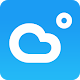 Download Weather Pong For PC Windows and Mac 6.0.0
