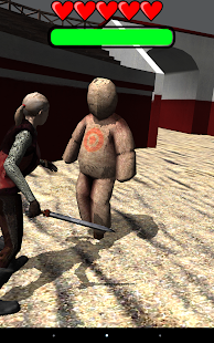 How to get Female Roman Battle patch 1.0 apk for laptop