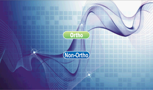 How to get Glenmark Oxuba VA 1.3 mod apk for bluestacks