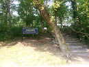 Cullison Commemorative Park