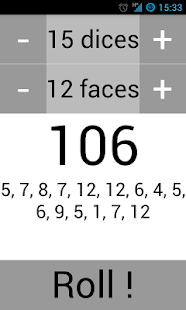 How to install My Dices 1.0 mod apk for laptop
