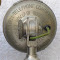 Paystations - Gray 14 2 2