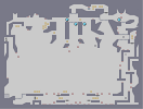 Thumbnail of the map 'circuit'