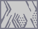 Thumbnail of the map '2000 light years away'