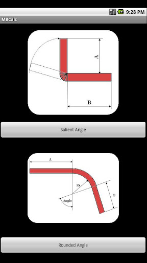 download a compactification