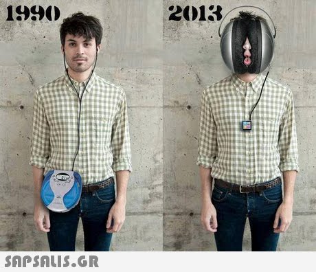 1990 2013 