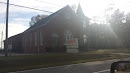 Christian Home Baptist Church
