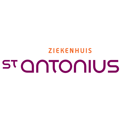 Antonius Forms LOGO-APP點子